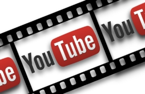 YouTube начнет показывать рекламу внутри роликов длительностью от 8 минут