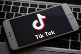 TikTok основал $200 млн фонд, чтобы платить пользователям за контент
