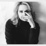 Author Photo