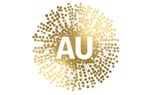 Похоже на вирус: новое лого Австралии раскритиковали