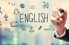 Prometheus и EnglishDom запустили бесплатный онлайн-курс английского для начинающих