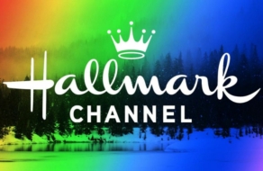 Hallmark объявили бойкот из-за ЛГБТ-сюжетов