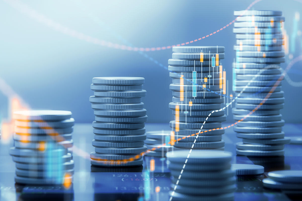 Рейтинг медиа агентств Украины по медиа бюджетам за 2019 год