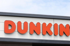 Dunkin&#8217; закроет 800 кофеен в США