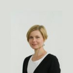 Тамара Лазаренко