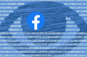 Facebook удалил фейковые аккаунты в Украине, которые занимались политагитацией