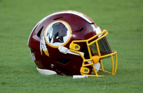Washington Redskins изменит название и логотип
