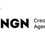NGN.agency
