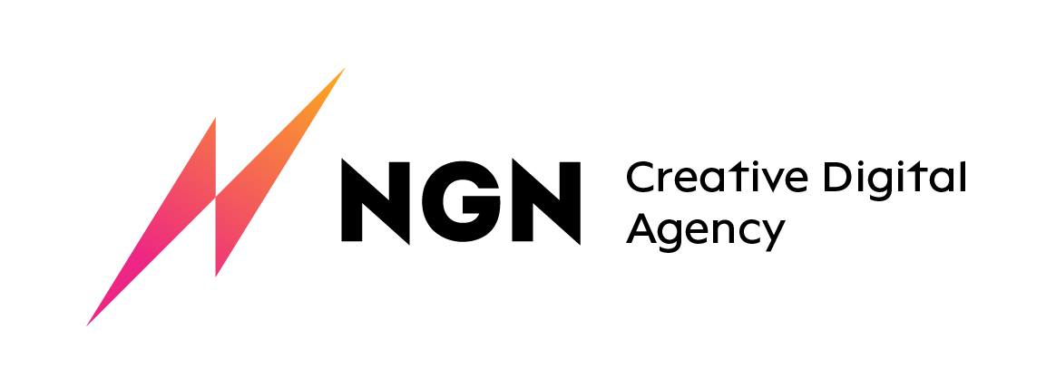 NGN.agency