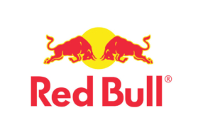 Red Bull уволил топ-менеджеров в США из-за их позиции в отношении расовой несправедливости