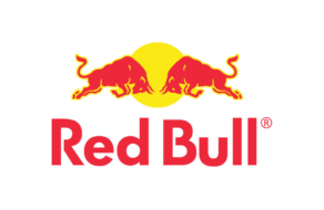 Red Bull уволил топ-менеджеров в США из-за их позиции в отношении расовой несправедливости