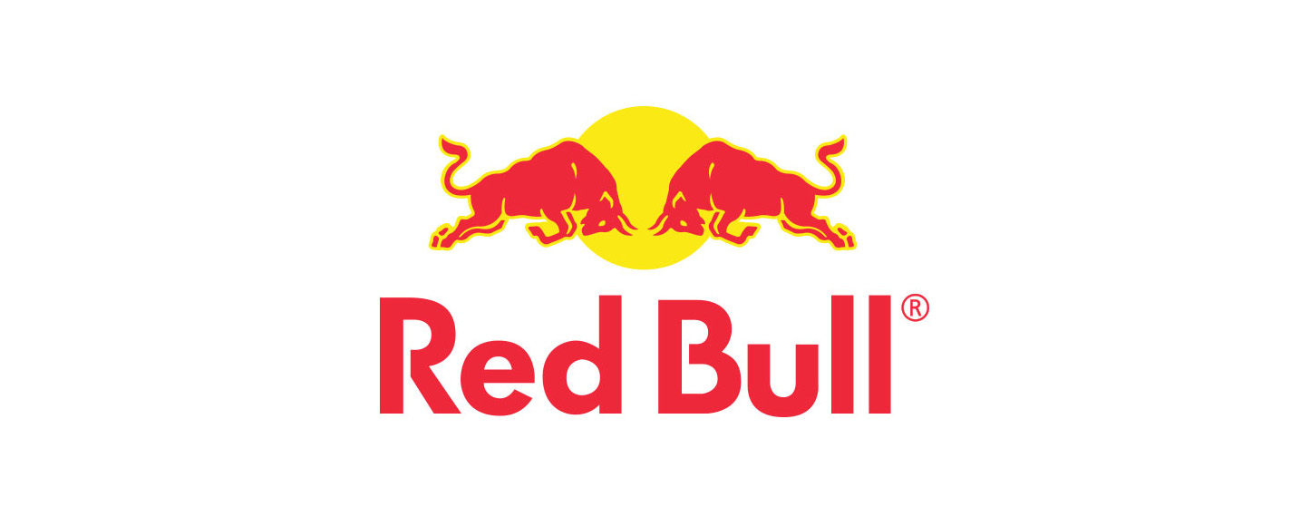 Red Bull уволил топ-менеджеров в США из-за их позиции в отношении расовой несправедливости