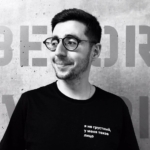 Author Photo