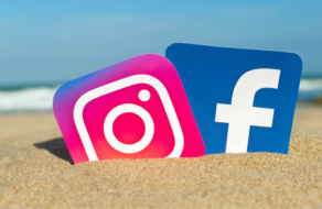 Socialbakers сравнила Instagram и Facebook. Ключевые выводы