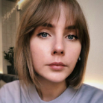 Тоня Кузьмич