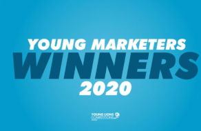 Young Lions Marketers Competition назвав  переможця