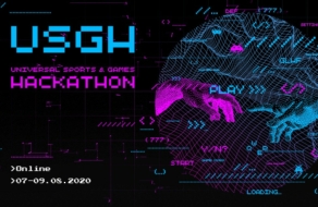 Хакатон Universal Sports &#038; Games Hackathon с призовым фондом $3000 призвал создать новую игру