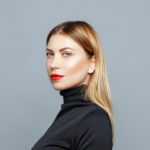 Author Photo