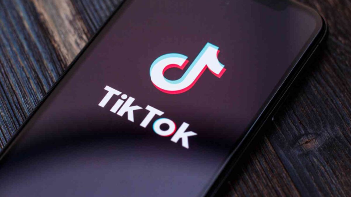 Walmart объединился с Microsoft для покупки TikTok в США