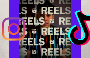 TikTok прокомментировал запуск своей копии Instagram Reels