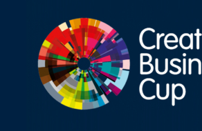 В Україні стартувало онлайн-змагання креативних стартапів Creative Business Cup
