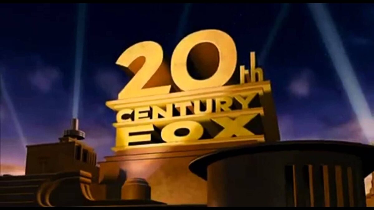 Disney переименовала студию 20th Century Fox
