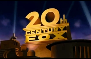Disney переименовала студию 20th Century Fox