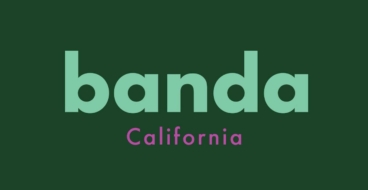 Banda открывает офис в Калифорнии