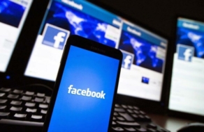 Facebook назван самой популярной площадкой для малого бизнеса