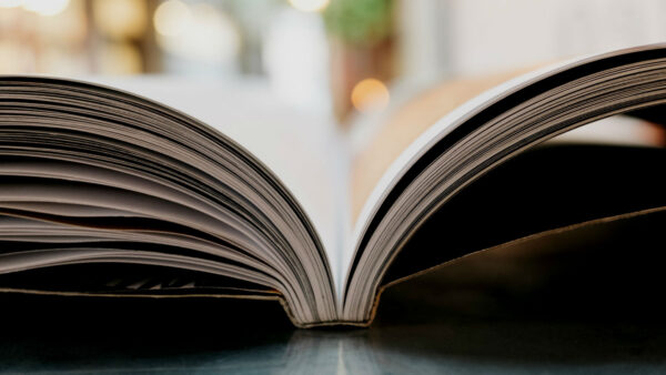 book