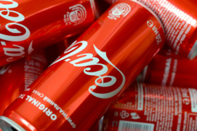 Coca-Cola сократит 4 000 сотрудников в США и Канаде