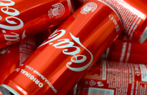 Coca-Cola сократит 4 000 сотрудников в США и Канаде
