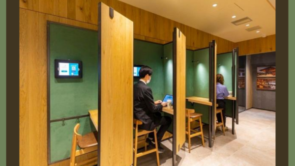starbucks cover