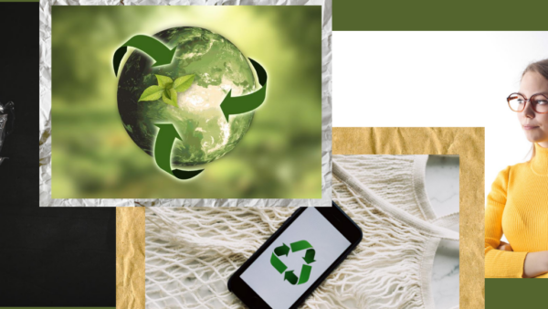 Sustainable