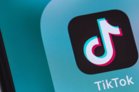 TikTok впервые раскрыл данные о количестве пользователей в мире