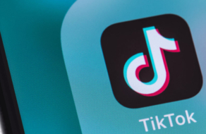 TikTok впервые раскрыл данные о количестве пользователей в мире