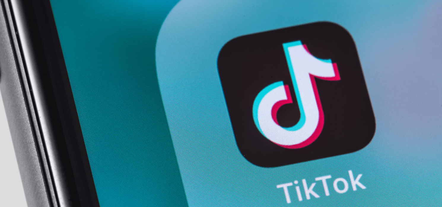 TikTok впервые раскрыл данные о количестве пользователей в мире