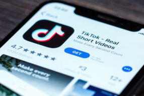 Forbes представил первый рейтинг звезд TikTok