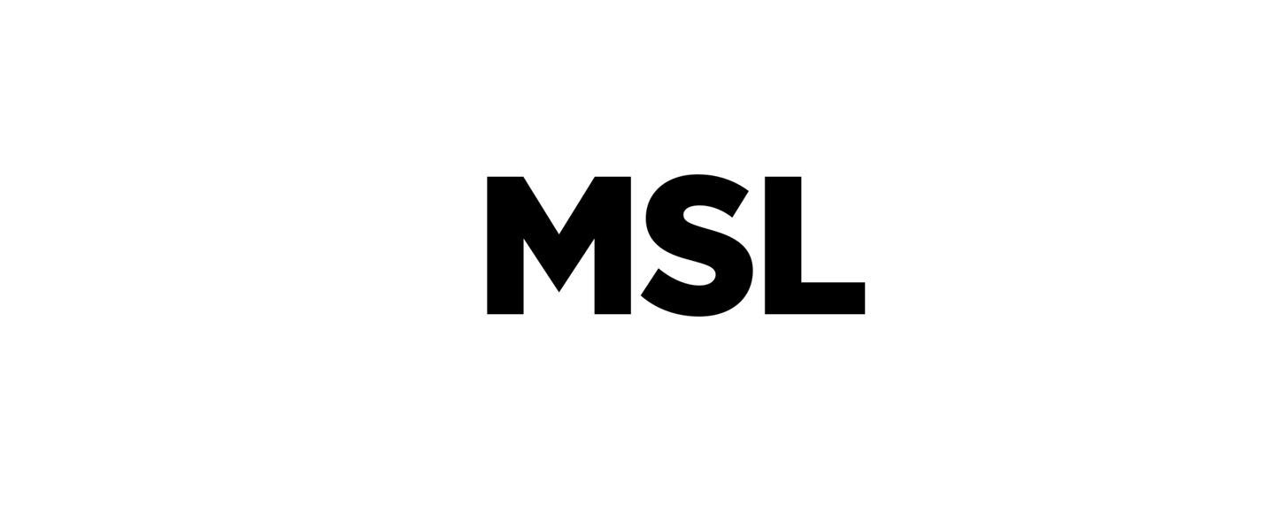 Publicis Groupe запускає в Україні PR-агенцію MSL