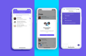 Viber запускает новые инструменты для борьбы со спамом в приложении