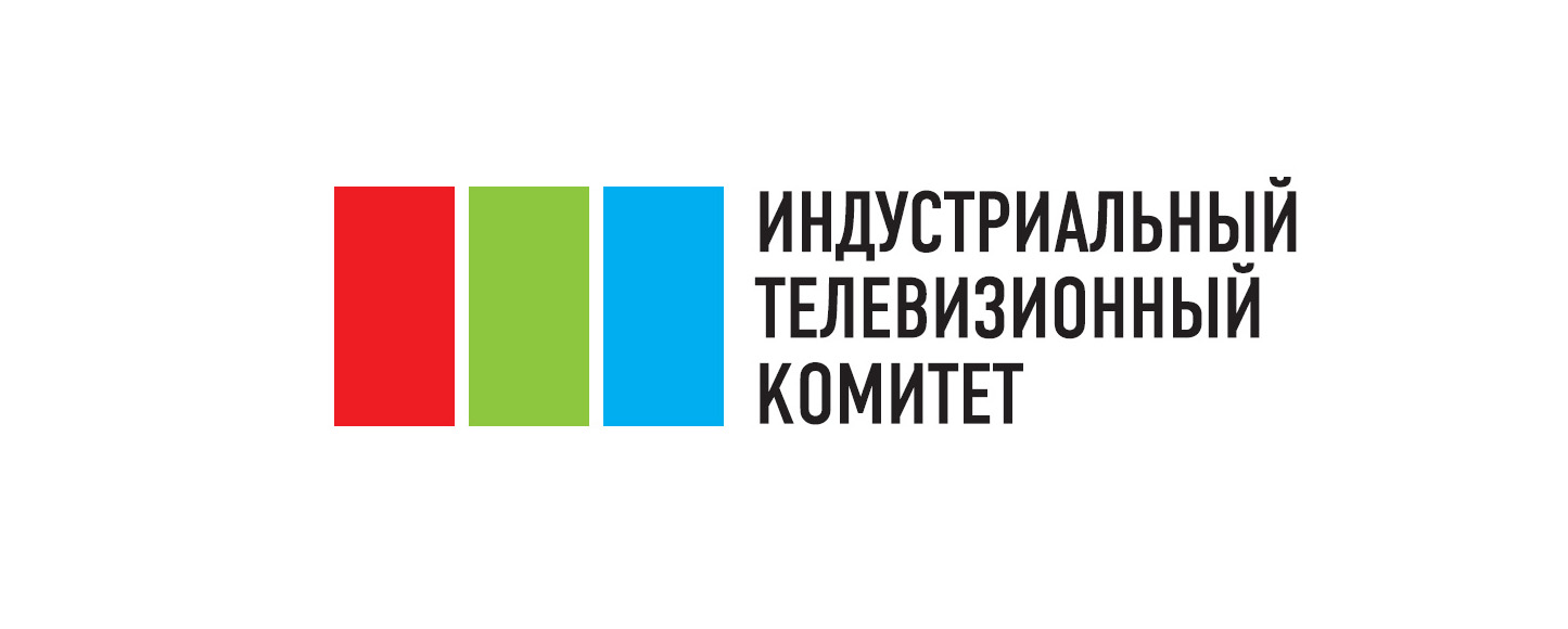 ІТК проведе вебінар «Сегментація глядацької аудиторії за тривалістю перегляду»