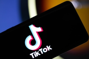 Лучшее время для публикации в TikTok. Исследование