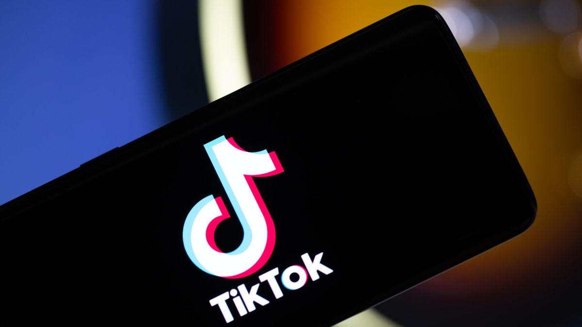 Лучшее время для публикации в TikTok. Исследование