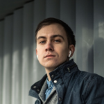 Макс Беккер