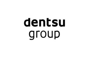 Dentsu Aegis Network станет Dentsu International