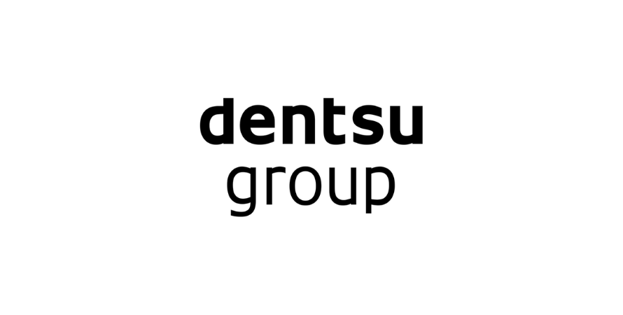 Dentsu Aegis Network станет Dentsu International