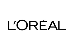 L’Oréal оголосила про початок Плану придбання акцій співробітниками компанії