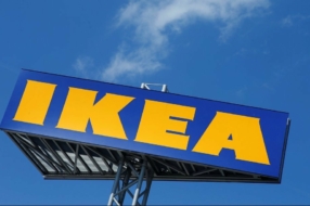 IKEA откроет первый магазин секонд-хенда