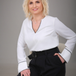 Author Photo