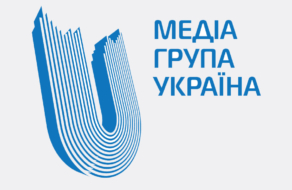 Заява Медіа Групи Україна щодо конкурсного відбору управителя УМХ